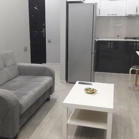 E-Home Батуми Екстериор снимка