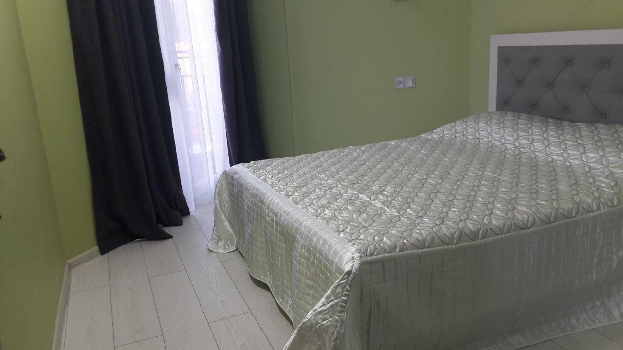 E-Home Батуми Екстериор снимка