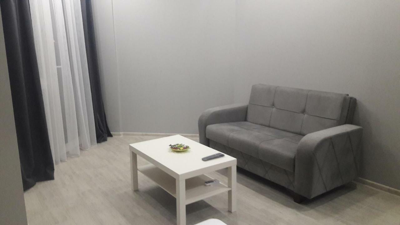 E-Home Батуми Екстериор снимка