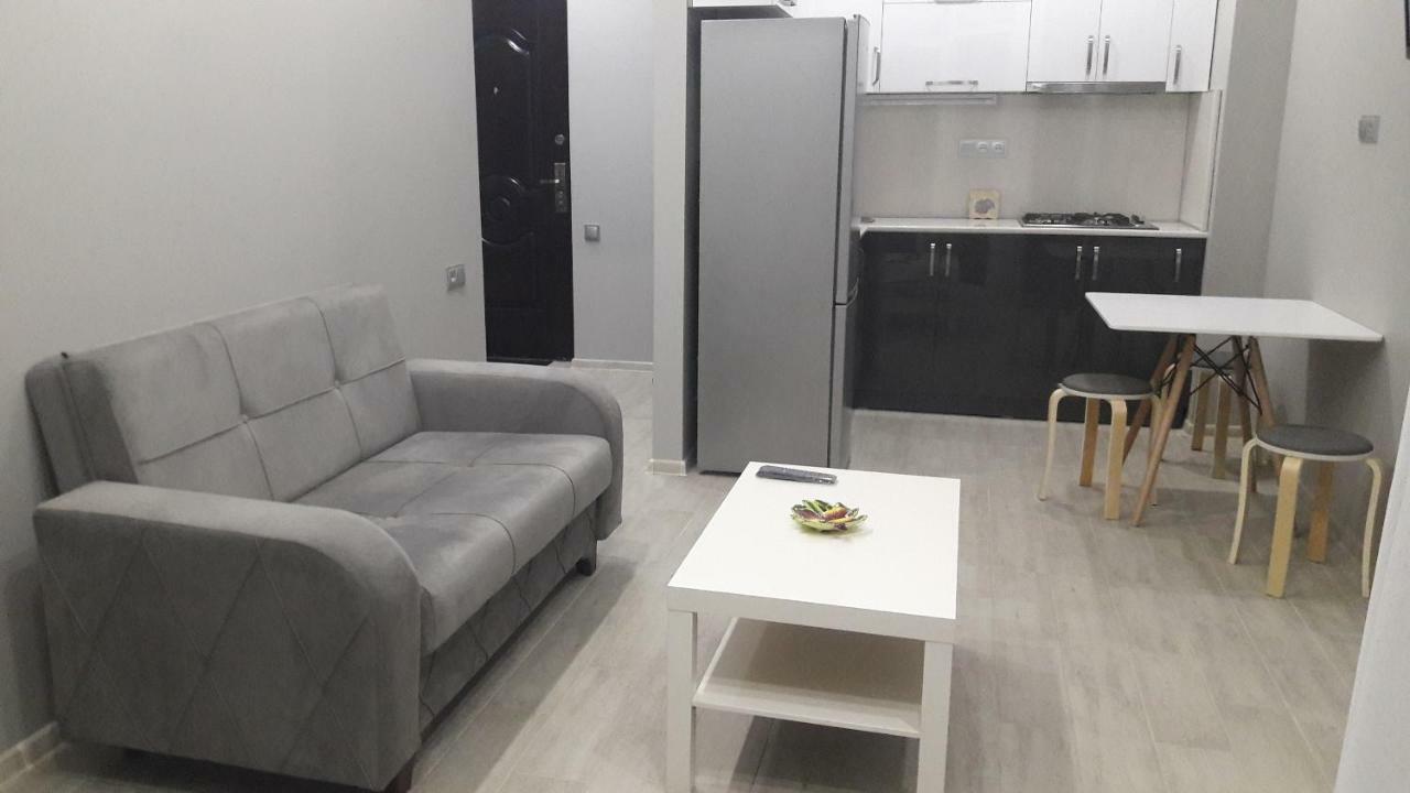 E-Home Батуми Екстериор снимка