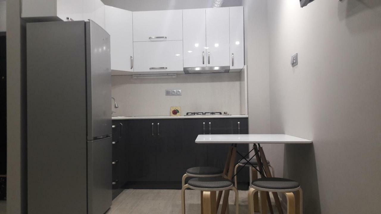 E-Home Батуми Екстериор снимка