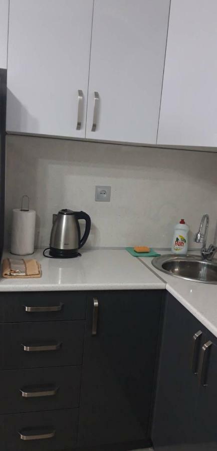 E-Home Батуми Екстериор снимка