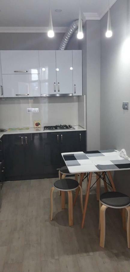 E-Home Батуми Екстериор снимка